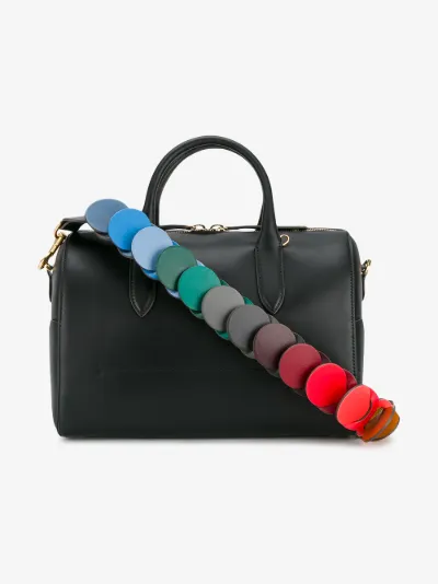anya hindmarch barrel bag