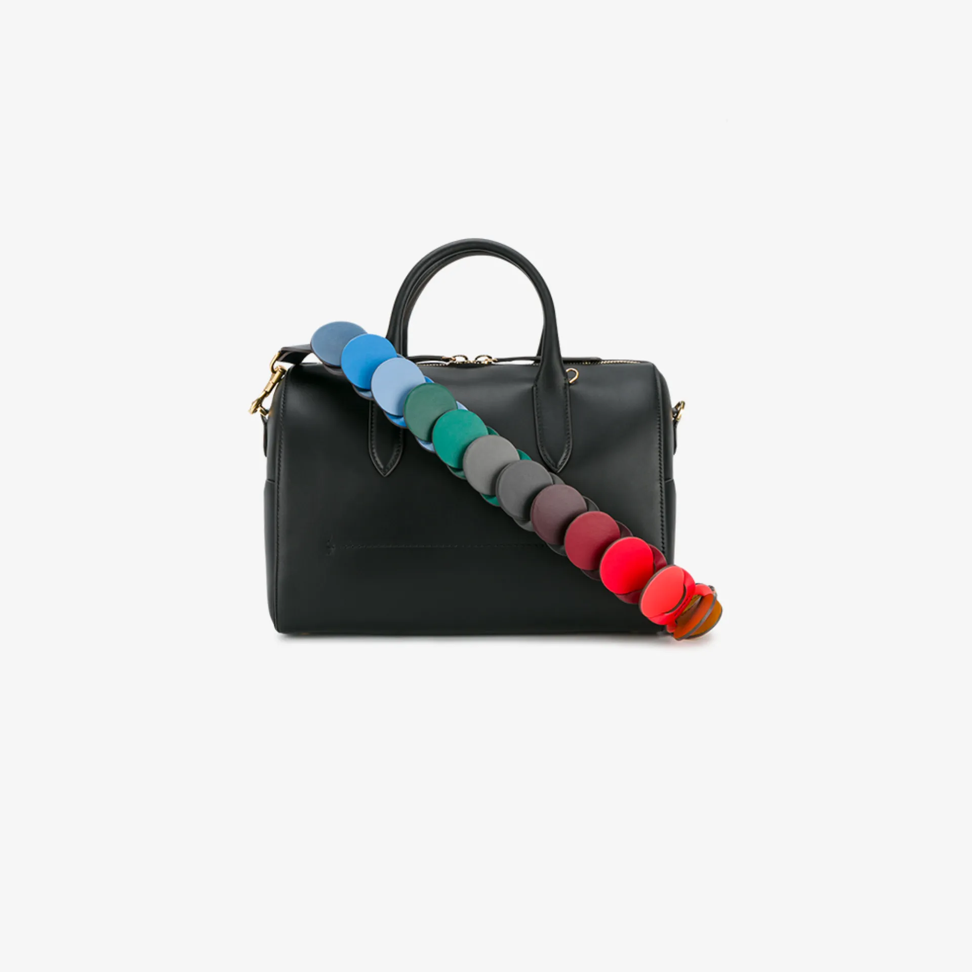 anya hindmarch barrel bag