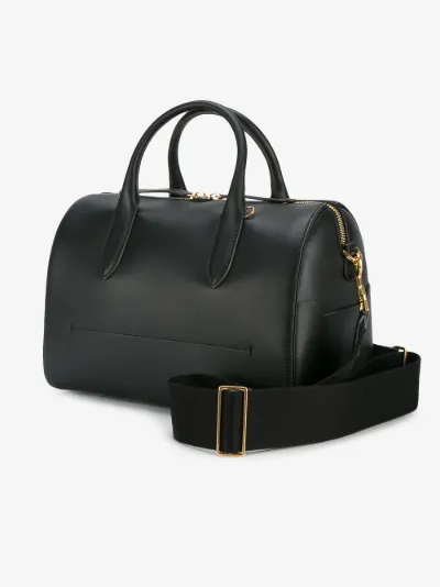 anya hindmarch barrel bag