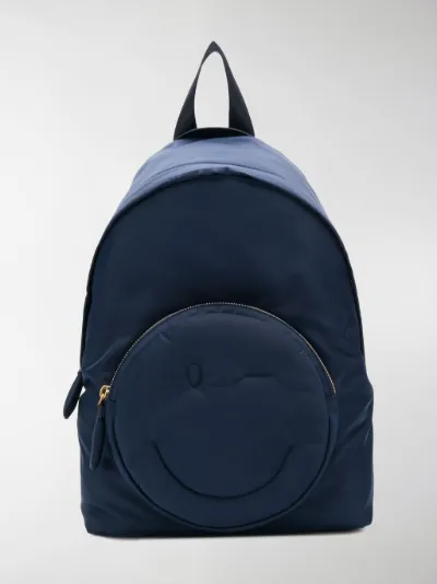 anya backpack