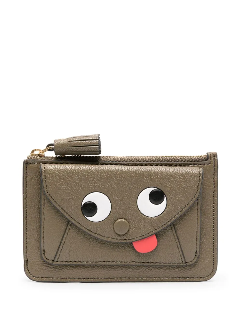 Anya best sale hindmarch purse