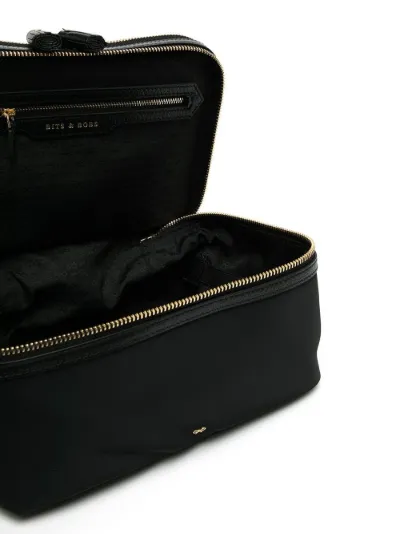 Anya hindmarch hot sale toiletry bag