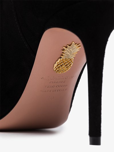 26 Pairs Of Shoes Reviewers Say Are Actually So Comfortable 26 Pairs Of Shoes Reviewers Say Are Actually So Comfortable