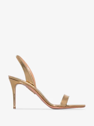 reebok club c 85 light sand