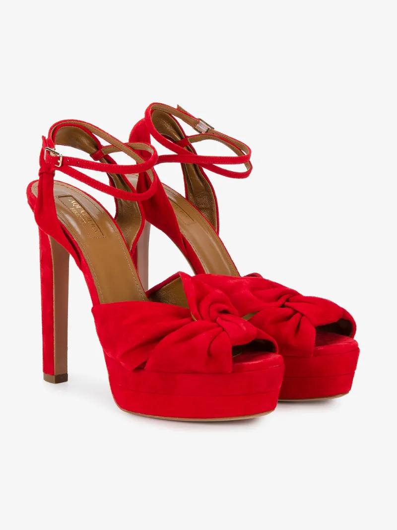 Aquazzura Обувь Купить В Москве Адрес Магазина