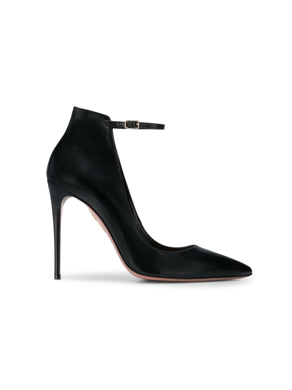 Aquazzura sales sharon pump