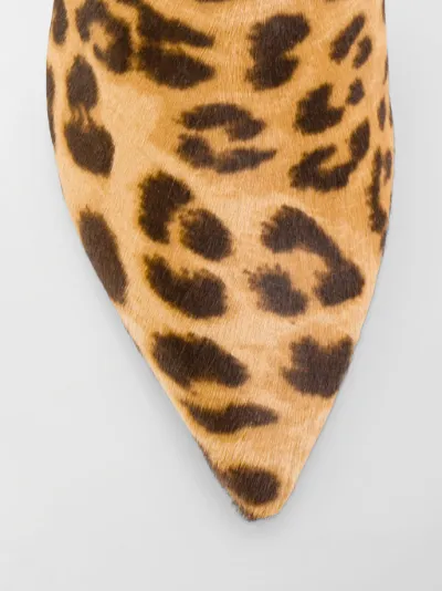 aquazzura quant boots