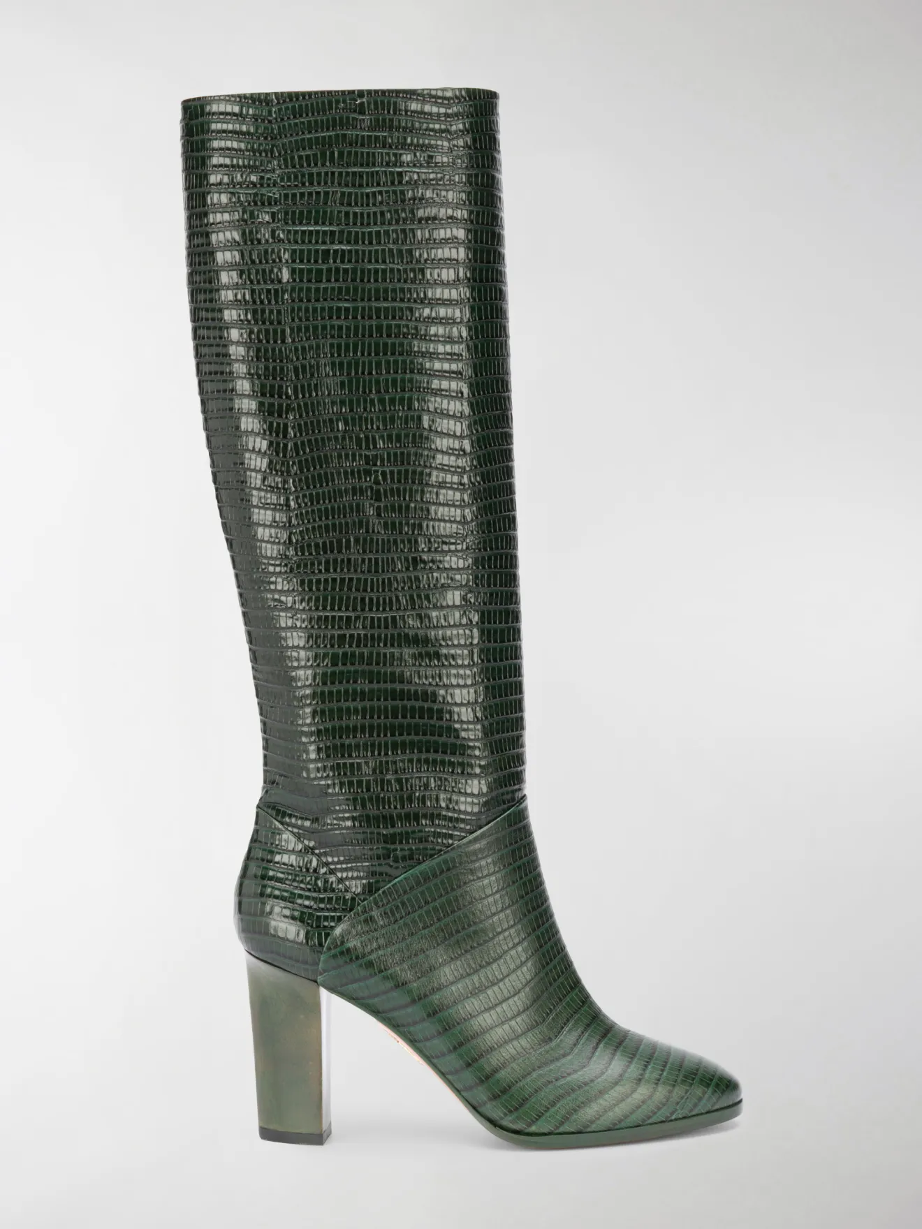 aquazzura sienna boots