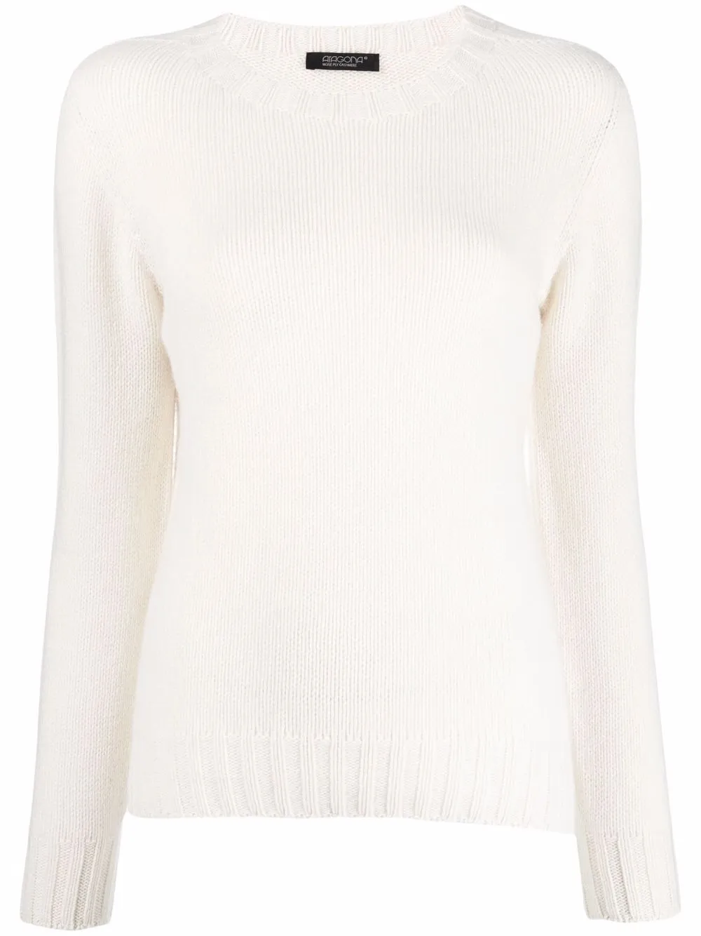 Maison cashmere trustpilot Clearance