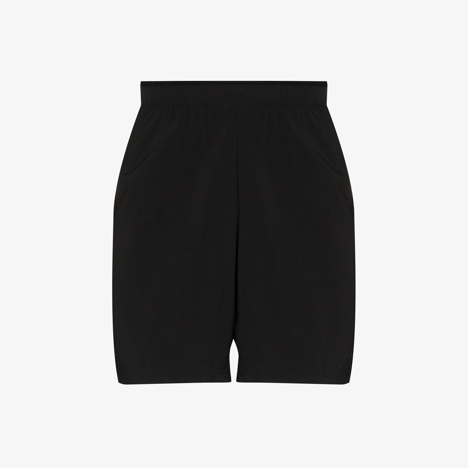 incendo shorts