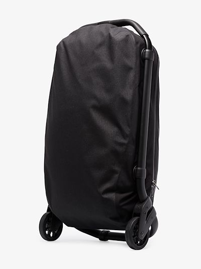 80l holdall