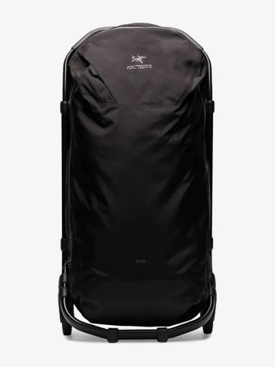 arcteryx v110