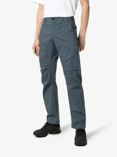 arcteryx cargo pants