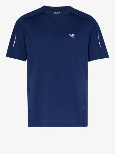 Arcteryx Motus Crew Deals, 58% OFF 