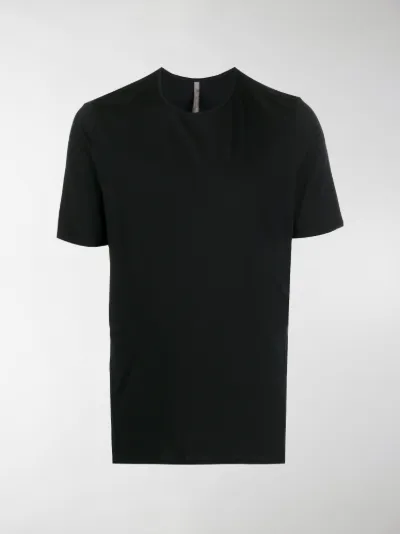 plain v neck t shirts