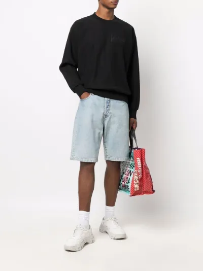 kenzo unicenter zara