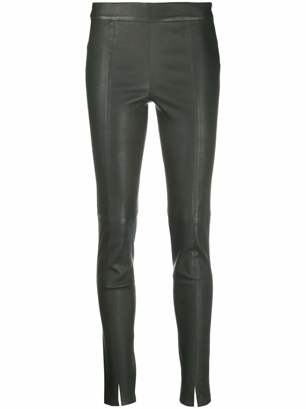 Leggings con spacco frontale | Arma | Eraldo.com