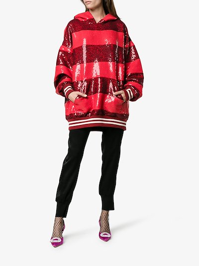 manolo sweatshirt