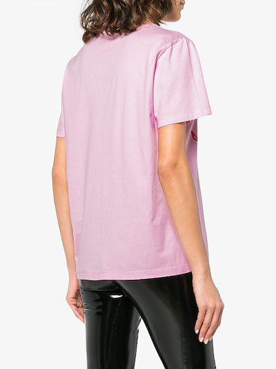 Pink Sex T-Shirt展示图