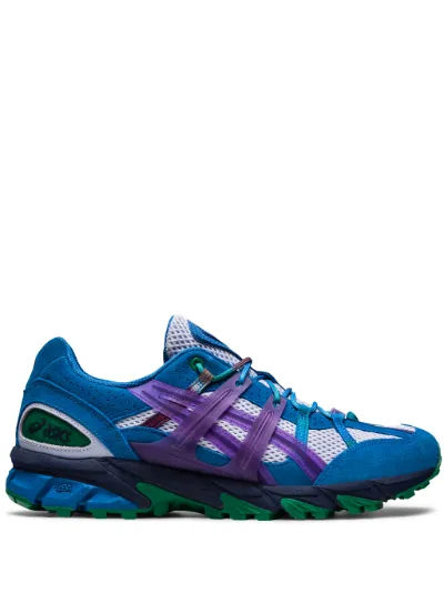 Asics gel c sales