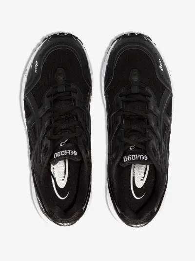 asics 285 asics 285