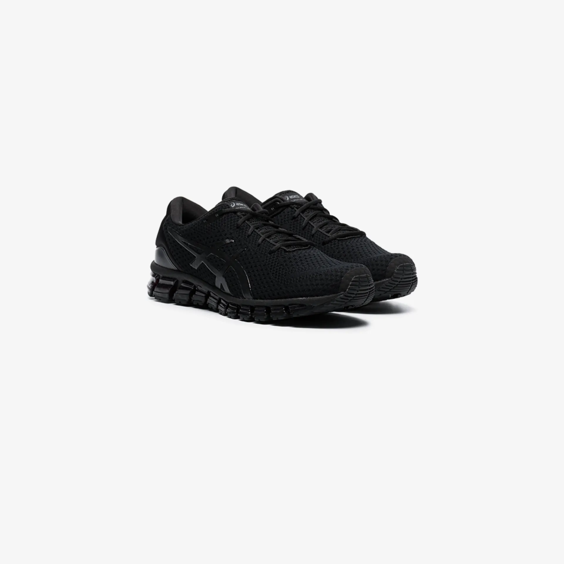 asics 380 asics 380