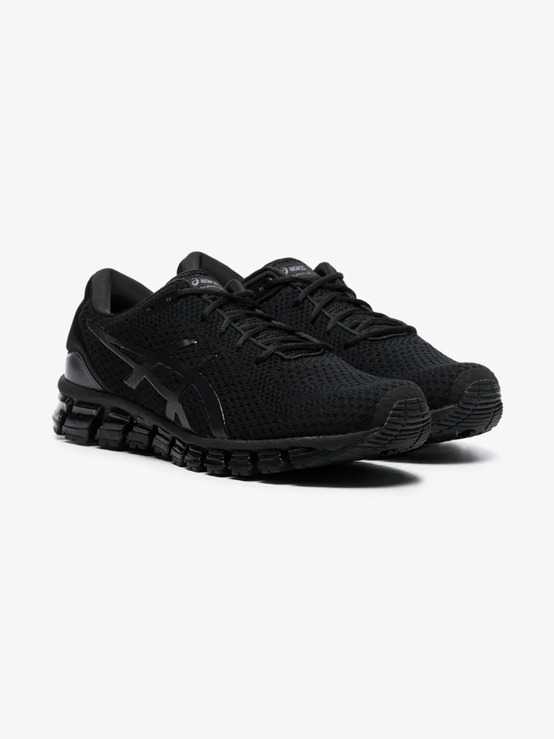 Asics 360 noir Gel Quantum 360 Quantum 2 sneakers 2 | 5adaf32 - myptmaciasbook.club Asics 360 noir Gel Quantum 360 Quantum 2 sneakers 2 | 5adaf32 - myptmaciasbook.club