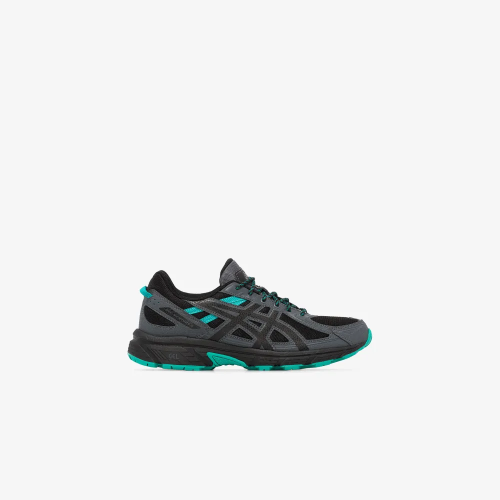 asics t7g7q