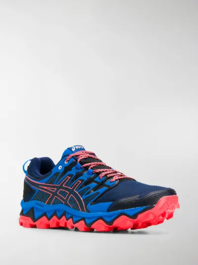 asics 28