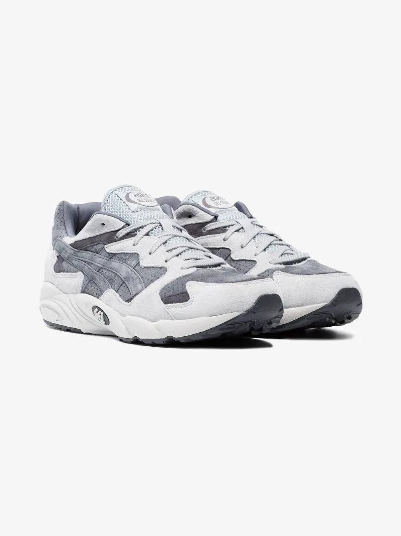 asics gel 40 asics gel 40