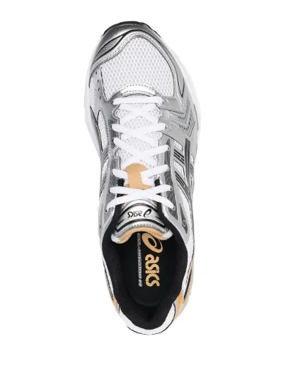 Asics gold online