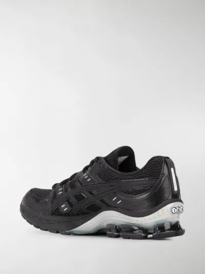 asics 260 asics 260