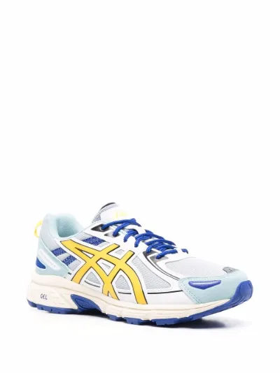 tenis asics venture 6