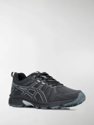 asics gel-venture 7 m asics gel-venture 7 m