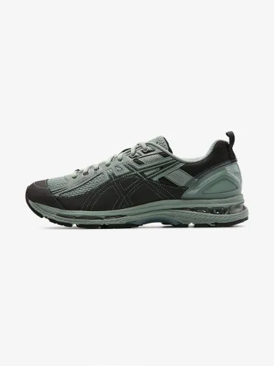 asics kiko kostadinov gel burz 2