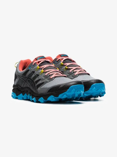 asics fujitrabuco 7 goretex asics fujitrabuco 7 goretex