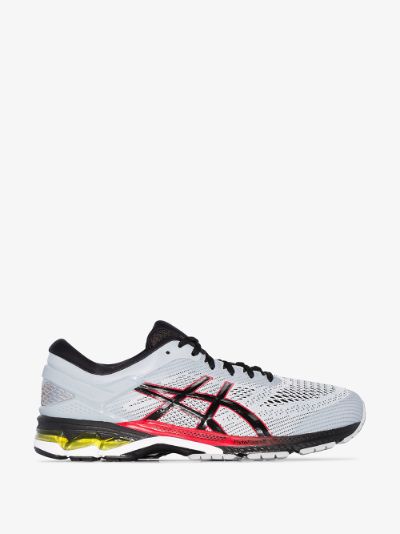 asics kayano 14