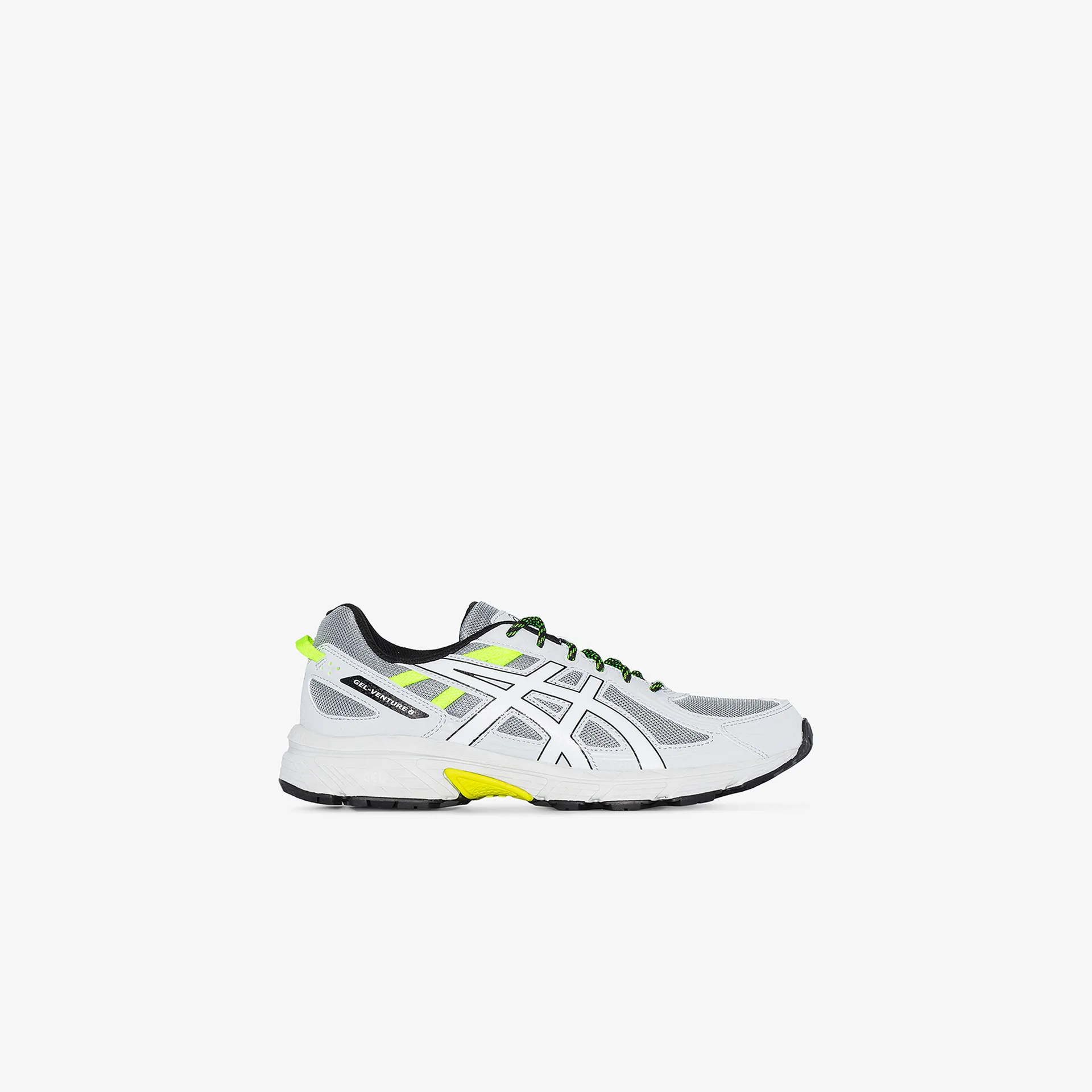 asics 375 asics 375