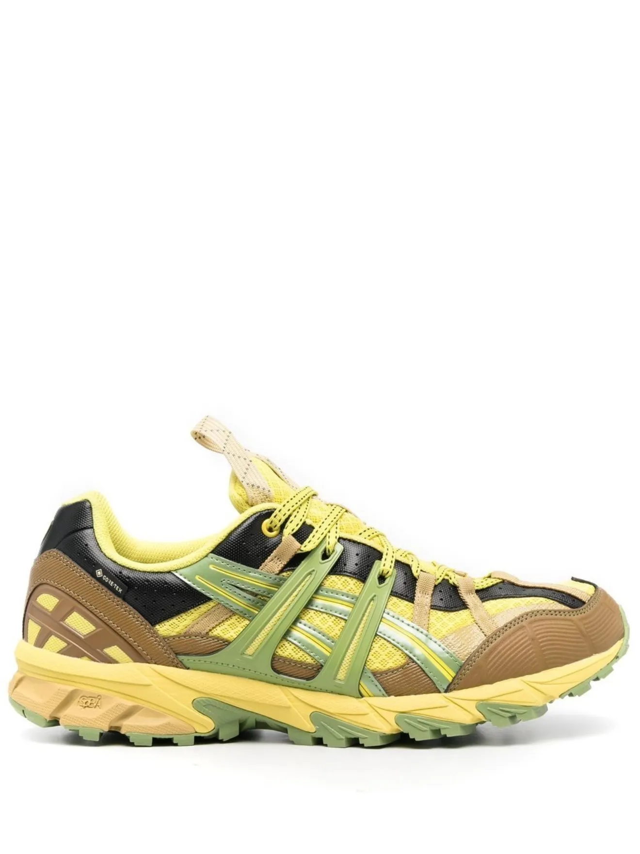 salomon women's quest 4d 2 gtx hiking boot