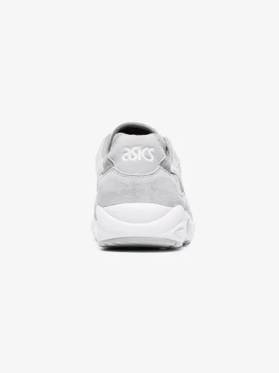 asics diablo gel