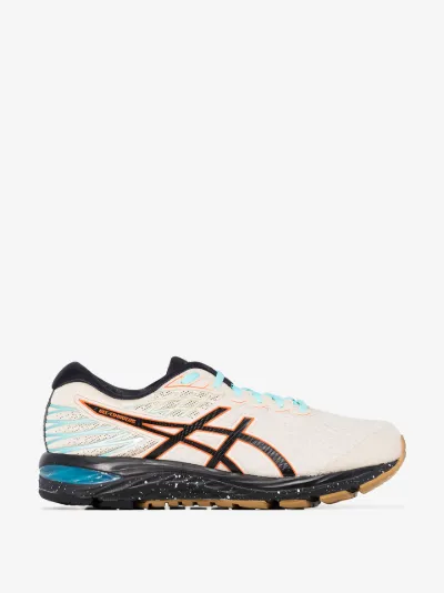asics columbus 21