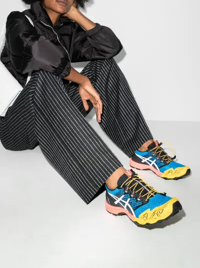 asics fuji trabuco sky asics fuji trabuco sky