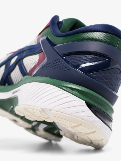 asics 465 asics 465