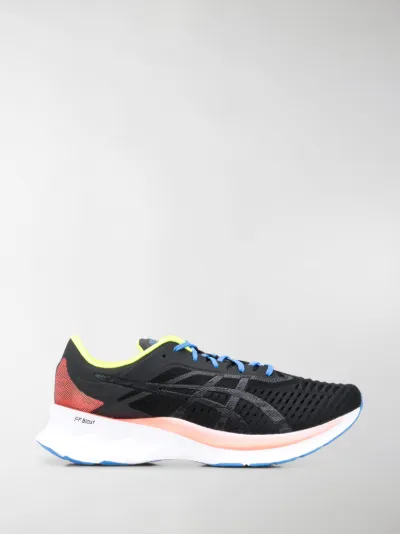 asics skate shoes