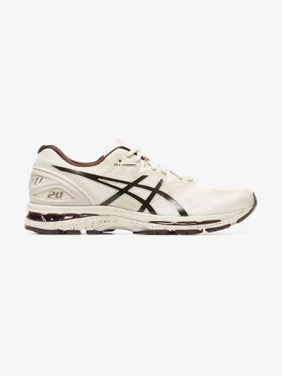 ASICS 360 gradient ASICS 360 gradient