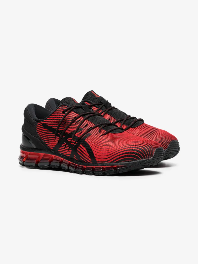 ASICS 360 low ASICS 360 low