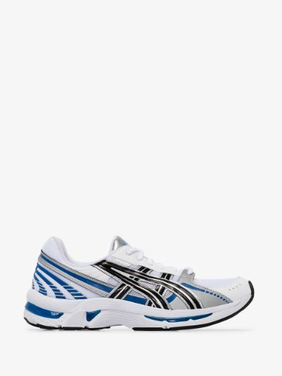asic white shoes