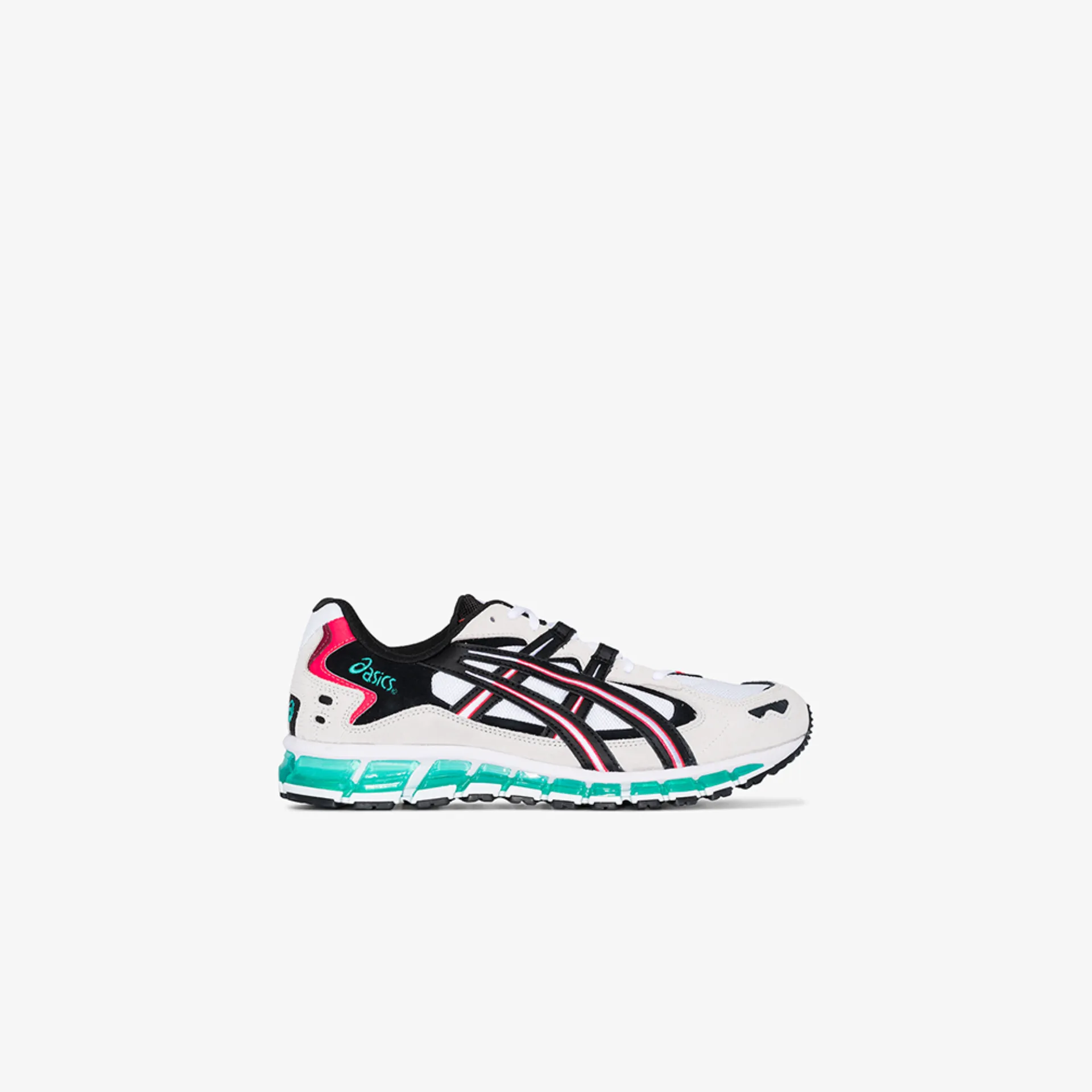 asics 28 asics 28