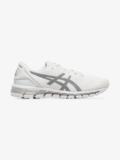 harmony asics