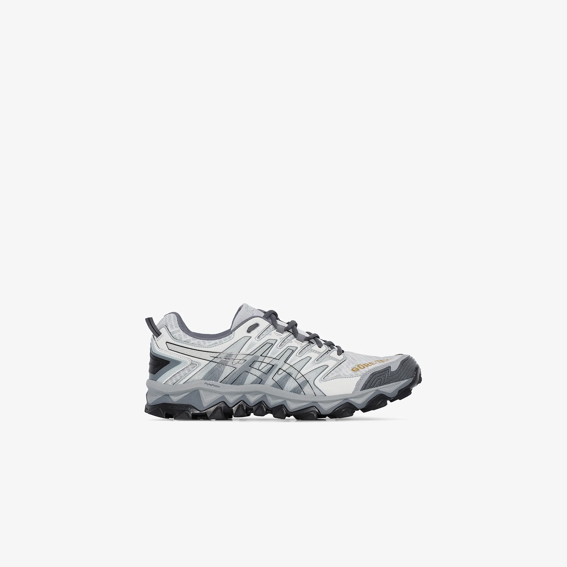 asics fujitrabuco gtx donna asics fujitrabuco gtx donna